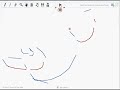 Line Rider 4 Line Rider 4