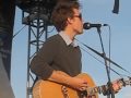 Tyler Hilton - Missing You (part one - live) Tyler Hilton - Missing You (part one - live)