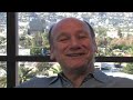 conglomerates-gone-wild-part-7.html