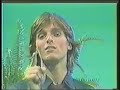 baladas de los 70's