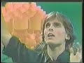 baladas de los 70\