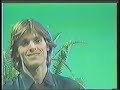 baladas de los 70's