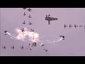 edome - www.edome.net 1942 joint strike gameplay video trailer ps3 x360 plaza.fi plaza.fi plaza.fi plaza.fi plaza.fi plaza.fi plaza.fi plaza.fi plaza.fi plaza.fi 1942: joint strike takes inspiration and influence from the '80s 194x's series of capcom vertical arcade shooters. the art, sound and gameplay give the player hints of the 194x series, but will standout as it's own unique entry. gameplay will essentially be 2d, but the game will utilize a fully 3d engine. the game takes place during ...