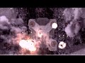 edome - www.edome.net 1942 joint strike gameplay video trailer ps3 x360 plaza.fi plaza.fi plaza.fi plaza.fi plaza.fi plaza.fi plaza.fi plaza.fi plaza.fi plaza.fi 1942: joint strike takes inspiration and influence from the '80s 194x's series of capcom vertical arcade shooters. the art, sound and gameplay give the player hints of the 194x series, but will standout as it's own unique entry. gameplay will essentially be 2d, but the game will utilize a fully 3d engine. the game takes place during ...