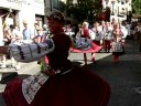 videos de Cordella 2007 - Giravolte ucraine