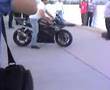 <b>mustafa</b> <b>kemal</b> üni.de honda cbr 1100 ve honda 600 cc show