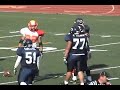 DE/TE Charlie Findeisen 6\ DE/TE Charlie Findeisen 6\