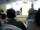 igreja batista nacional jardim canaranas part  1