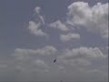 F-22 Sapac