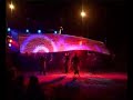 Soul Speed Dance/Theatre Troupe