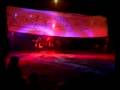 Soul Speed Dance/Theatre Troupe