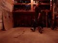 videos de Fuck Switch Heels