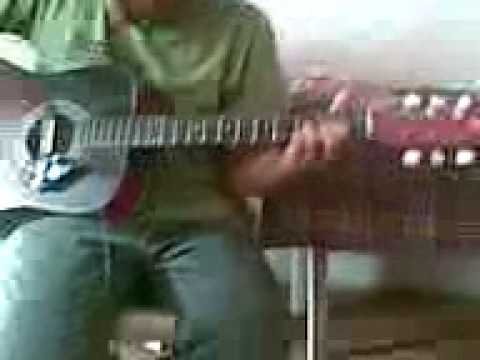 daz studeo content torrent