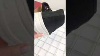 Смотреть видео о товаре Смотреть видео о товаре