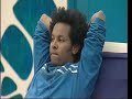 Big Brother 9 UK Alex Is Removed From The House!!