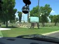 for those of you out there who appreciate the musical legacy of al casey we thought you would enjoy this short video of his resting place in phoenix.  this is also a thank you to those who contributed to the headstone fund....thank you so much!  for those of you who may want to pay your respects personally you can see where his grave site is located at the phoenix memorial park, 200 w. beardsley road, phoenix, az.  85027.
we miss ya al...
john p. dixon