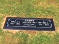 for those of you out there who appreciate the musical legacy of al casey we thought you would enjoy this short video of his resting place in phoenix.  this is also a thank you to those who contributed to the headstone fund....thank you so much!  for those of you who may want to pay your respects personally you can see where his grave site is located at the phoenix memorial park, 200 w. beardsley road, phoenix, az.  85027.
we miss ya al...
john p. dixon