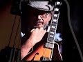 for those of you out there who appreciate the musical legacy of al casey we thought you would enjoy this short video of his resting place in phoenix.  this is also a thank you to those who contributed to the headstone fund....thank you so much!  for those of you who may want to pay your respects personally you can see where his grave site is located at the phoenix memorial park, 200 w. beardsley road, phoenix, az.  85027.
we miss ya al...
john p. dixon