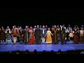 Muzikal Golem - Záav?re?na píse? Muzikal Golem - Záav?re?na píse?