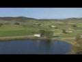 Barona Valley Ranch Resort and Casino is a San Diego area ca