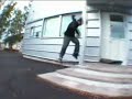 ride4anoscarhotmailcom.html