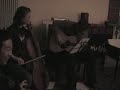 An Evening with Anthony Laver pt 2