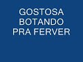 NINFETA GOSTOSA  E SAFADA.wmv