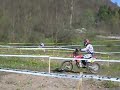 triveneto enduro arsi� - sisca