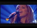 Leona Lewis- Footprints on LK Today
