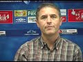 PK, 09.08.07: VfL Bochum - SV Werder Bremen