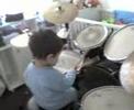 solo bateria martin saldivia 2