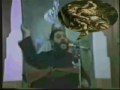 تفسير زكريا بطرس لمصارعة يعقوب مع الله.flv