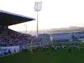 ascenso algeciras