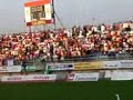 ascenso algeciras