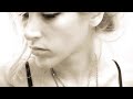 Sarah Blackwood from The Creepshow cover of Bruno Mars Grenade. check her out @ www.facebook.com or www.youtube.com Seriously check her out, she is amazing! Okay so I got permission from Sarah Blackwood herself to give out copies of this song. Feel free to E-mail me @ orion1283@yahoo.com and I'll try to get it out to you as fast as I can and PLEASE do NOT sell this. Thanks!!!! Lyrics: Easy come, easy go That's just how you live, oh Take, take, take it all, But you never give Should of known you was trouble from the first kiss, Why were they open? Gave you all I had And you tossed it in the trash You tossed it in the trash, you did To give me all your love is all I ever asked, Cause what you don't understand is I'd catch a grenade for ya (yeah, yeah, yeah) Throw my hand on a blade for ya (yeah, yeah, yeah) I'd jump in front of a train for ya (yeah, yeah , yeah) You know I'd do anything for ya (yeah, yeah, yeah) Oh, oh I would go through all this pain, Take a bullet straight through my brain, Yes, I would die for ya baby; But you won't do the same No, no, no, no Black, black, black and blue beat me till I'm numb Tell the devil I said 