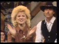 the queen of german country