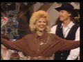 the queen of german country
