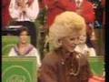 Linda Feller - And´re Mütter haben auch ein schönes Kind