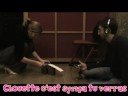 les forbans dans une boite

de nombreuses chansons sont attach�es � nos souvenirs. c'est pourquoi elles en disent souvent davantage que leurs seules paroles. plus qu'une com�die musicale, la la la - op�ra en chansons propose un voyage dans notre m�moire personnelle et collective. au travers d'arrangements originaux, un choeur a cappella, des com�diens et des danseurs racontent une histoire dont la chanson, investissant les lieux d'une ville et les temps d'une vie, est le personnage principal.

lincredule.blogspot.com
lescrisdeparis.free.fr

cr�ation les 10, 11, 12, 14 octobre 2008 au th��tre de suresnes

tourn�e : 

op�ra comique  31 d�cembre  2008 et 1er janvier 2009
th��tre de caen 23 et 24 janvier
d�le 26 janvier
besan�on 27 janvier
boulogne-sur-mer 31 janvier
roubaix 10 f�vrier
vichy 4 juillet

direction musicale : geoffroy jourdain 
mise en sc�ne : benjamin lazar 
sc�nario : morgan jourdain geoffroy jourdain, benjamin lazar
omposition et arrangements : david colosio, morgan jourdain, vincent manach
chor�graphie : gudrun skamletz
sc�nographie : adeline caron
costumes : alain blanchot
lumi�res : christophe naillet
collaboration artistique � la mise en sc�ne : nicolas vial

avec 
les chanteurs du ch?ur de chambre a cappella les cris de paris
et gudrun skamltez, pierre-fran�ois doll�, natalia cellier, elsa imbert, benjamin lazar et louise moaty,