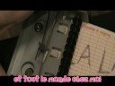 les forbans dans une boite

de nombreuses chansons sont attach�es � nos souvenirs. c'est pourquoi elles en disent souvent davantage que leurs seules paroles. plus qu'une com�die musicale, la la la - op�ra en chansons propose un voyage dans notre m�moire personnelle et collective. au travers d'arrangements originaux, un choeur a cappella, des com�diens et des danseurs racontent une histoire dont la chanson, investissant les lieux d'une ville et les temps d'une vie, est le personnage principal.

lincredule.blogspot.com
lescrisdeparis.free.fr

cr�ation les 10, 11, 12, 14 octobre 2008 au th��tre de suresnes

tourn�e : 

op�ra comique  31 d�cembre  2008 et 1er janvier 2009
th��tre de caen 23 et 24 janvier
d�le 26 janvier
besan�on 27 janvier
boulogne-sur-mer 31 janvier
roubaix 10 f�vrier
vichy 4 juillet

direction musicale : geoffroy jourdain 
mise en sc�ne : benjamin lazar 
sc�nario : morgan jourdain geoffroy jourdain, benjamin lazar
omposition et arrangements : david colosio, morgan jourdain, vincent manach
chor�graphie : gudrun skamletz
sc�nographie : adeline caron
costumes : alain blanchot
lumi�res : christophe naillet
collaboration artistique � la mise en sc�ne : nicolas vial

avec 
les chanteurs du ch?ur de chambre a cappella les cris de paris
et gudrun skamltez, pierre-fran�ois doll�, natalia cellier, elsa imbert, benjamin lazar et louise moaty,