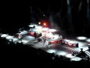 Metallica - That Was Just Your Life - O2 Arena London Metallica - That Was Just Your Life - O2 Arena London