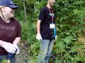 Action Project