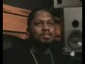theR.A.W interview theR.A.W interview