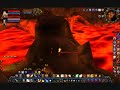 Toray way of pulling ragefire loot and gold Toray way of pulling ragefire loot and gold