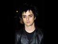 Green Day - Basket case