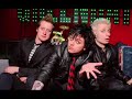 Green Day - Basket case