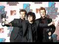 Green Day - Basket case