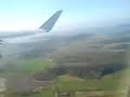 Flyg startar Flyg startar