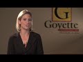 Legal Advice on Start Up Companies and Business in CA