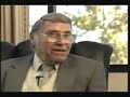 Critical Analysis of A question of origins 5 6.flv